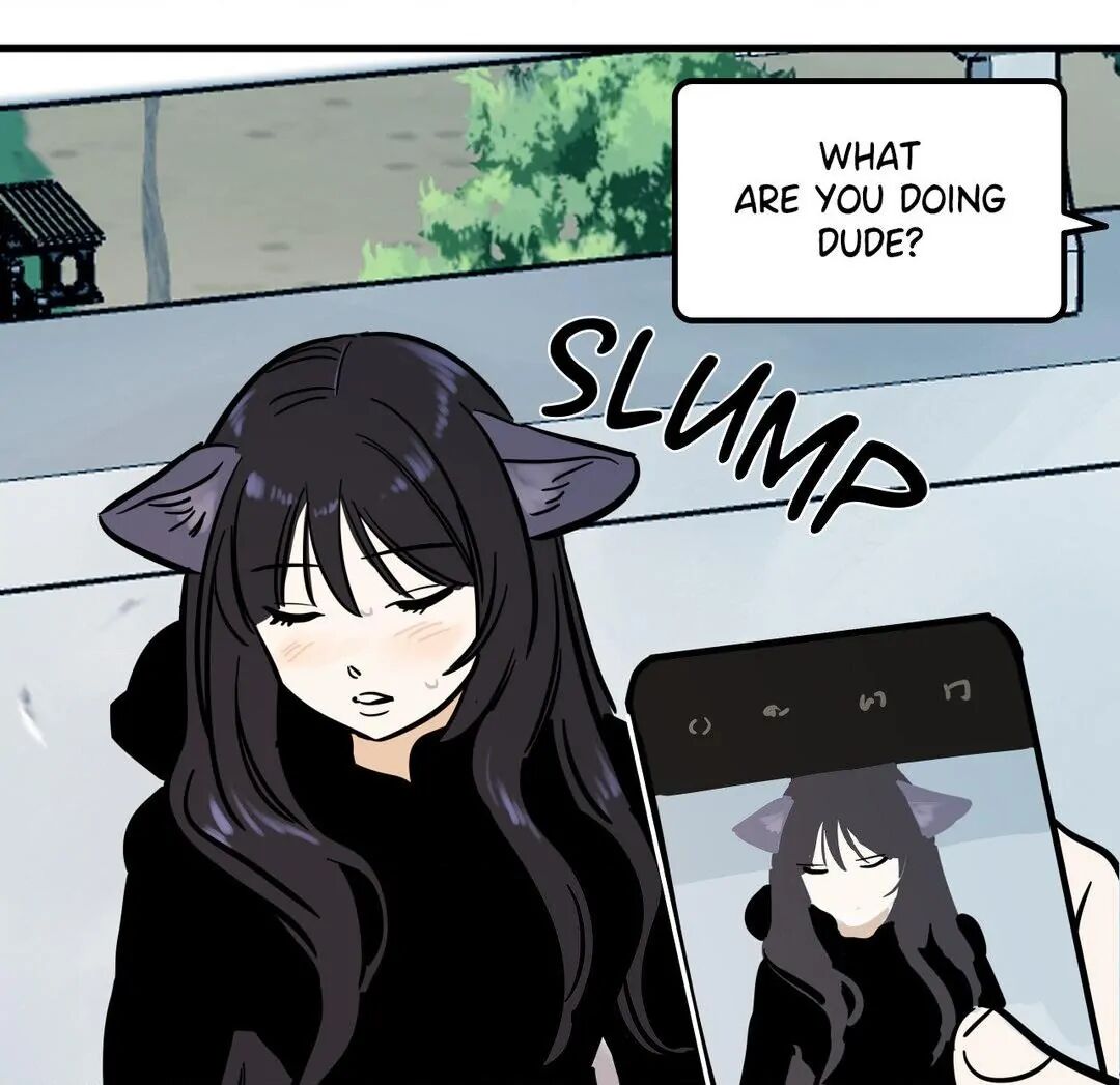 Naughty Positions Manhwa - Chapter 12 Page 16