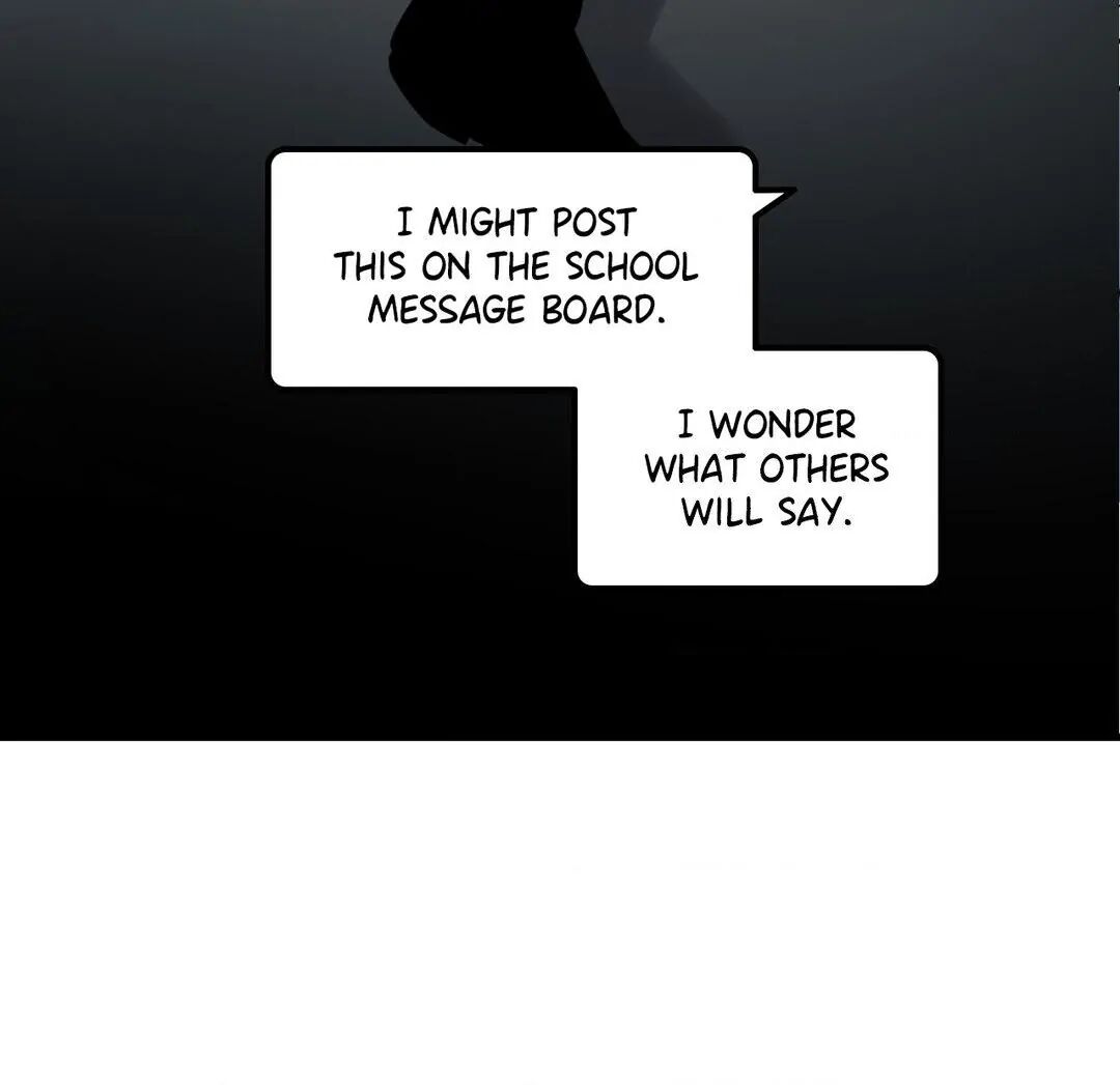 Naughty Positions Manhwa - Chapter 12 Page 18