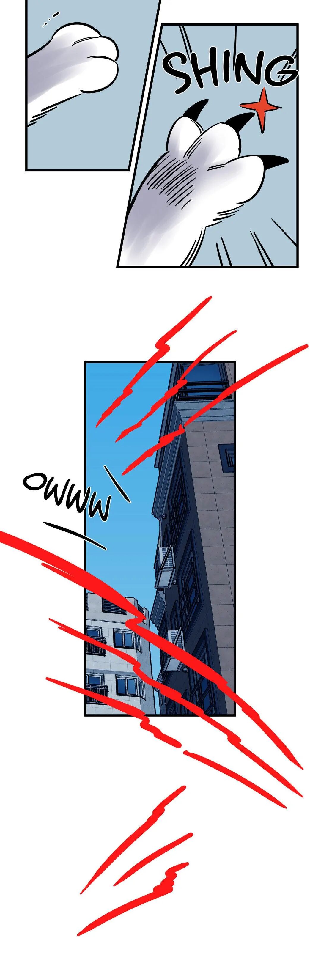 Naughty Positions Manhwa - Chapter 11 Page 11