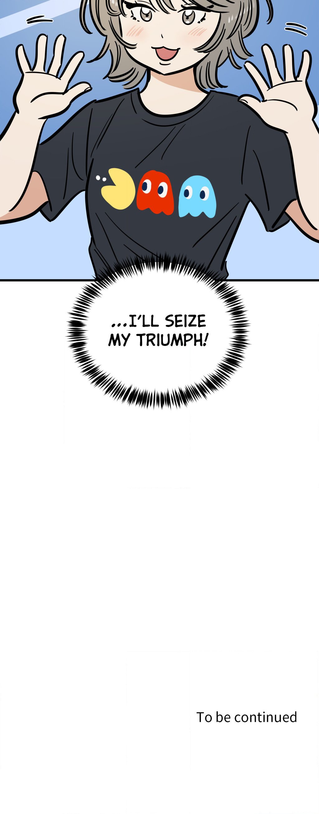 Naughty Positions Manhwa - Chapter 37 Page 11