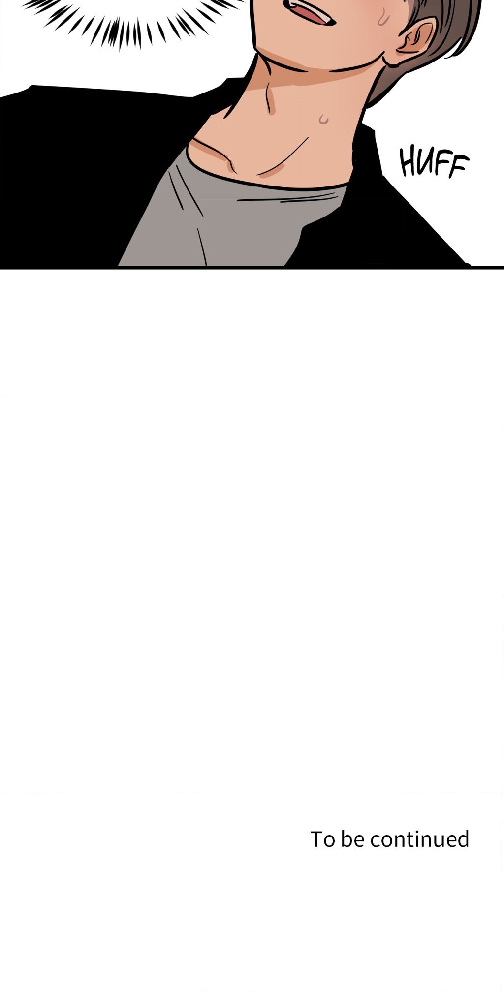 Naughty Positions Manhwa - Chapter 28 Page 18