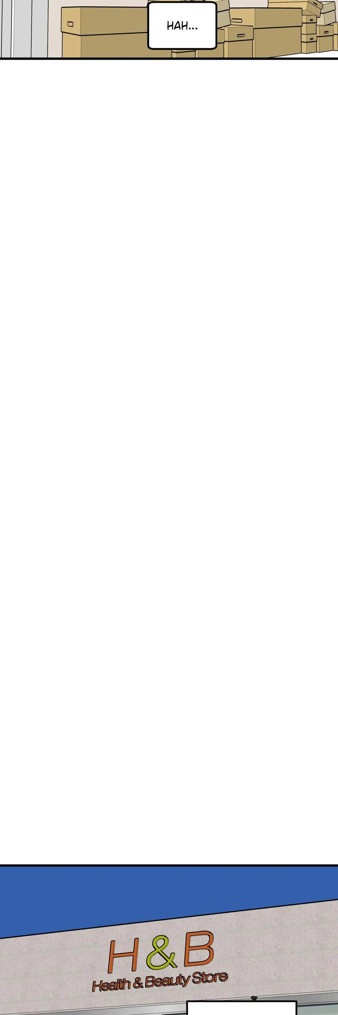 Naughty Positions Manhwa - Chapter 8 Page 10