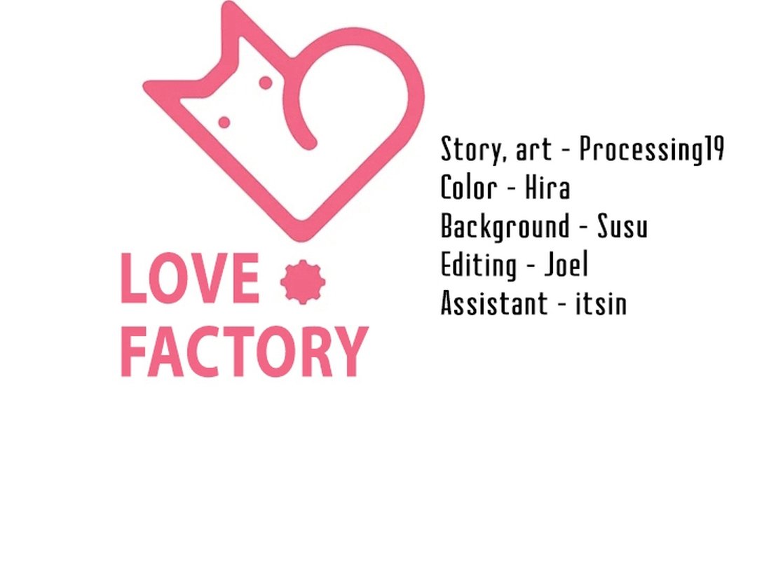 The High Society Manhwa - Chapter 2 Page 36