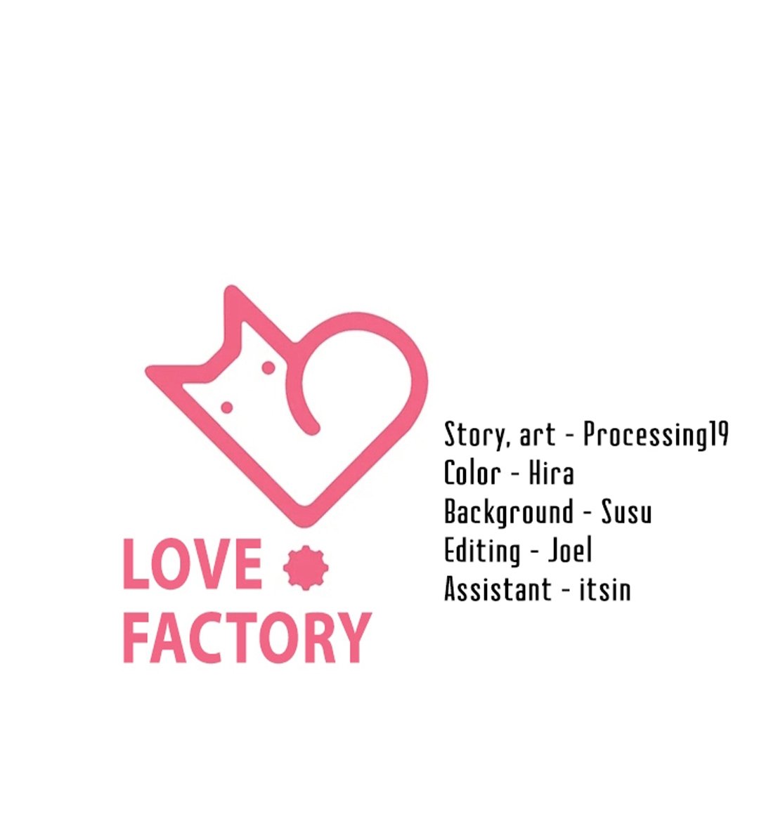 The High Society Manhwa - Chapter 10 Page 30