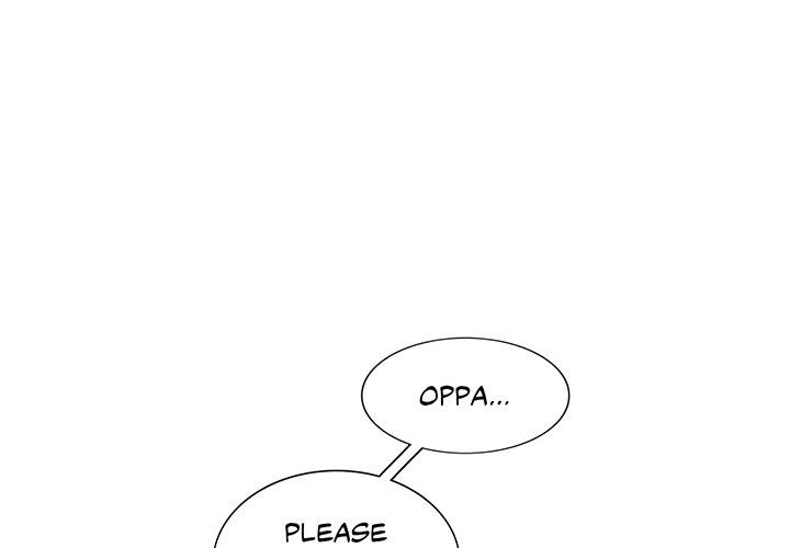 Match Made In Bed Manhwa - Chapter 38 Page 0