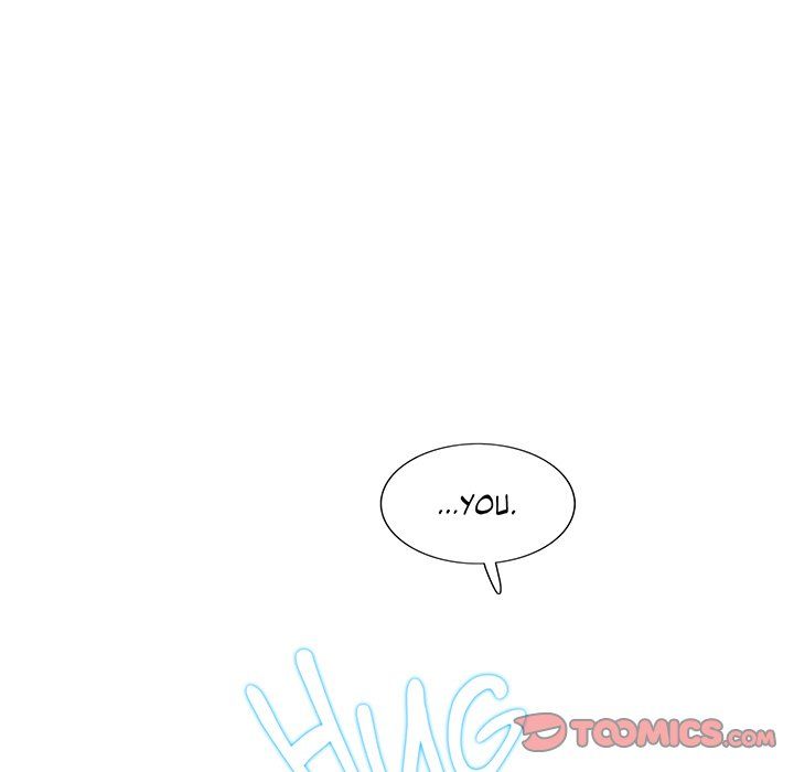 Match Made In Bed Manhwa - Chapter 38 Page 7