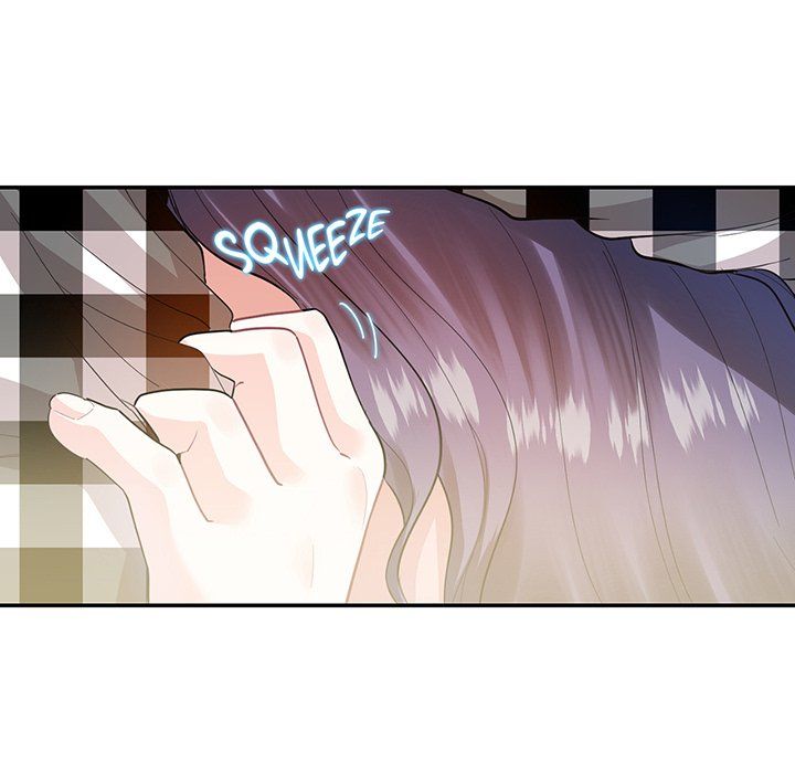 Match Made In Bed Manhwa - Chapter 38 Page 12