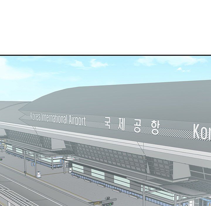 Match Made In Bed Manhwa - Chapter 38 Page 18