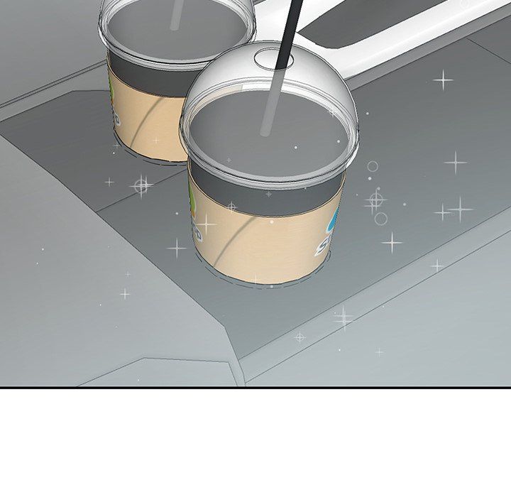 Match Made In Bed Manhwa - Chapter 38 Page 33