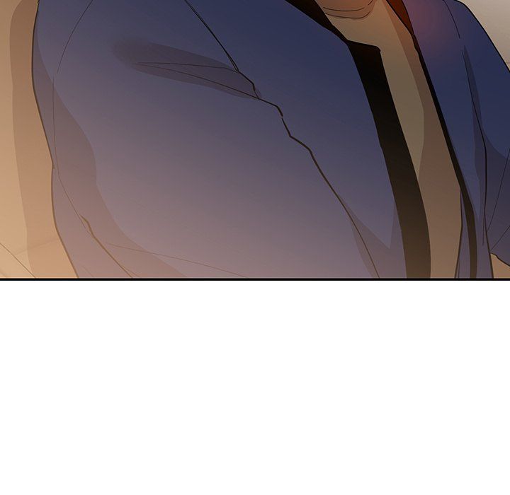 Match Made In Bed Manhwa - Chapter 38 Page 52