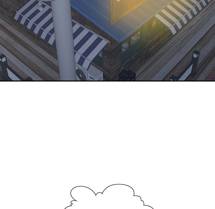 Match Made In Bed Manhwa - Chapter 38 Page 54