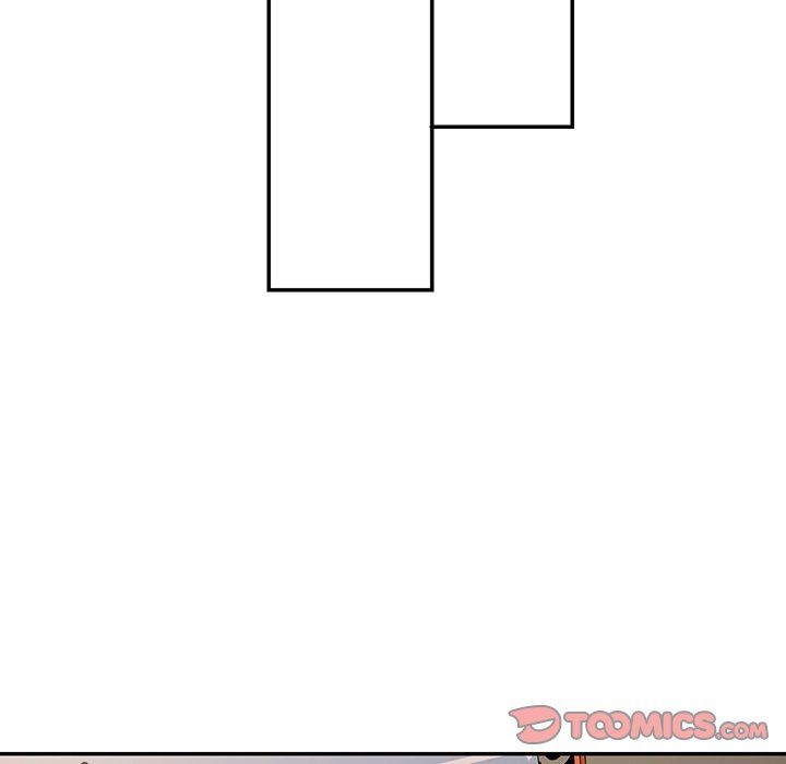 Match Made In Bed Manhwa - Chapter 38 Page 61