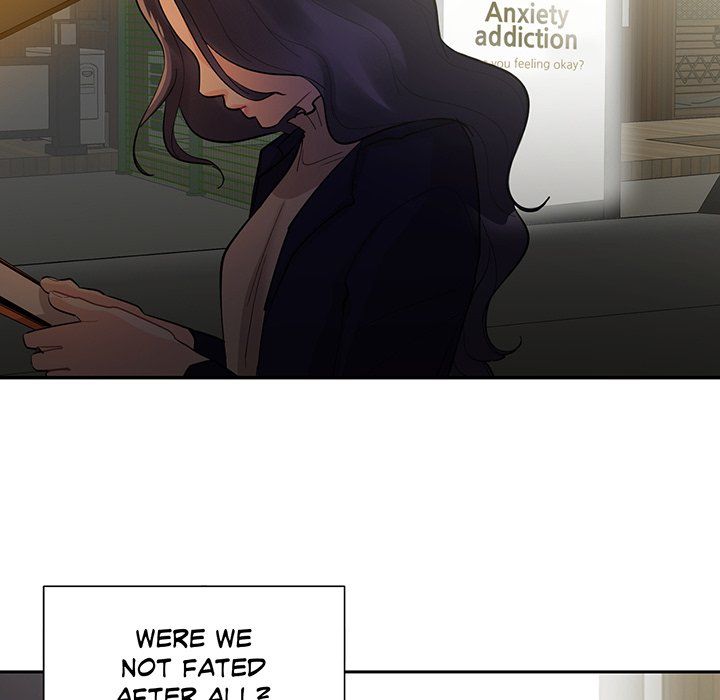 Match Made In Bed Manhwa - Chapter 38 Page 69