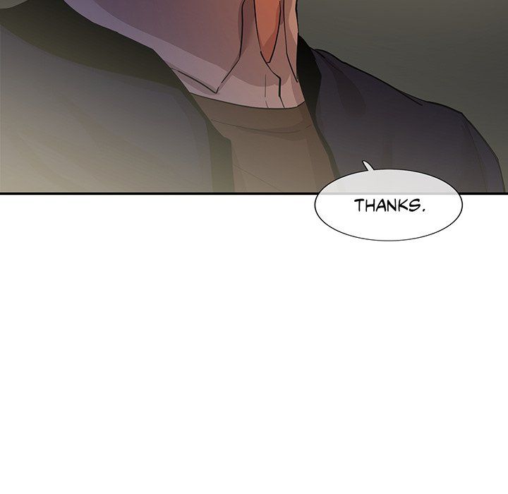 Match Made In Bed Manhwa - Chapter 38 Page 78