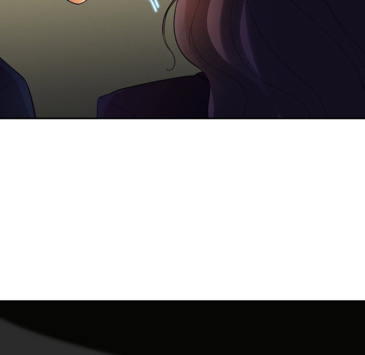 Match Made In Bed Manhwa - Chapter 38 Page 82