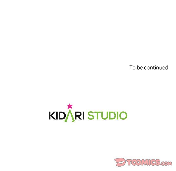 Match Made In Bed Manhwa - Chapter 38 Page 85