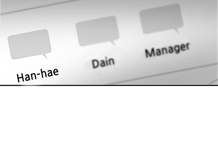 Match Made In Bed Manhwa - Chapter 31 Page 2