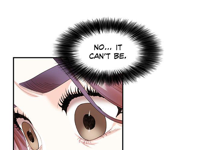 Match Made In Bed Manhwa - Chapter 31 Page 3