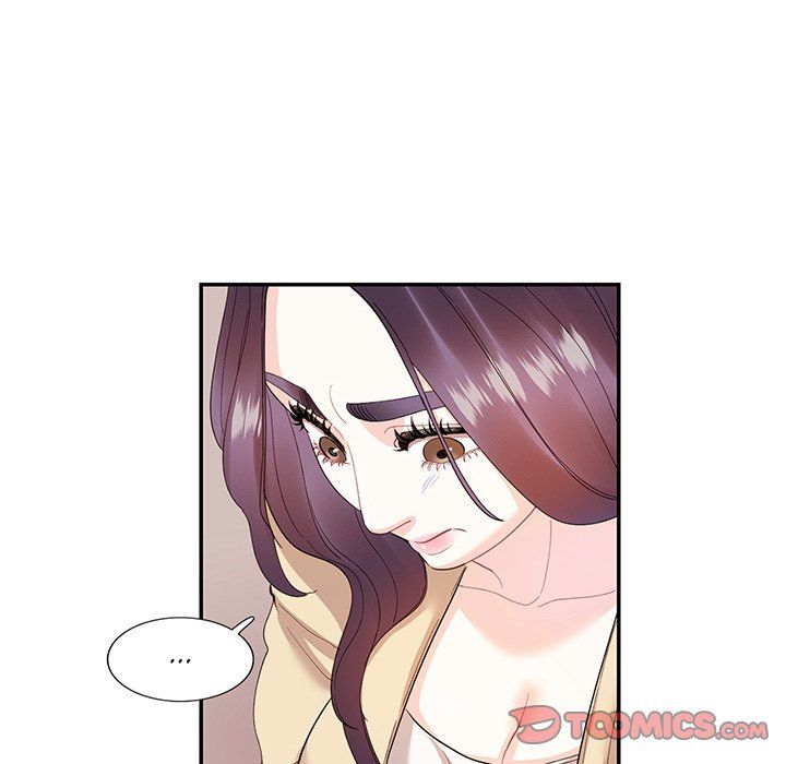 Match Made In Bed Manhwa - Chapter 31 Page 7