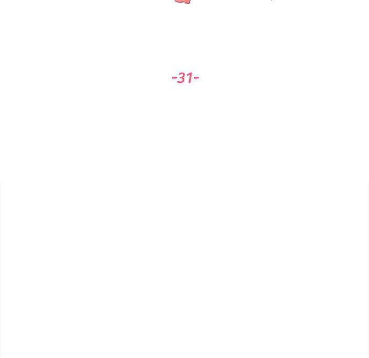 Match Made In Bed Manhwa - Chapter 31 Page 14