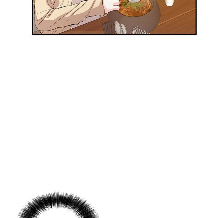 Match Made In Bed Manhwa - Chapter 31 Page 29