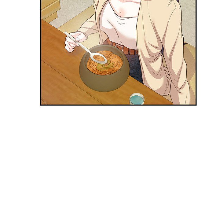 Match Made In Bed Manhwa - Chapter 31 Page 38