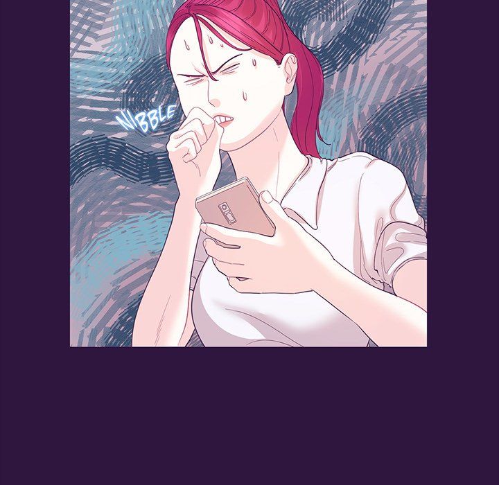 Match Made In Bed Manhwa - Chapter 31 Page 51