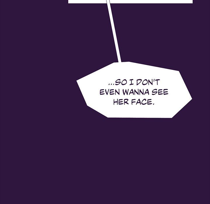 Match Made In Bed Manhwa - Chapter 31 Page 60