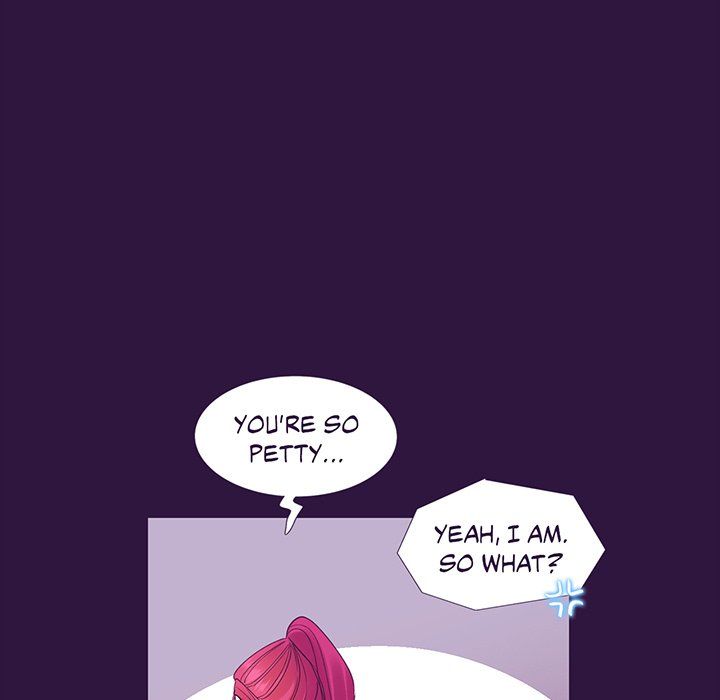 Match Made In Bed Manhwa - Chapter 31 Page 62