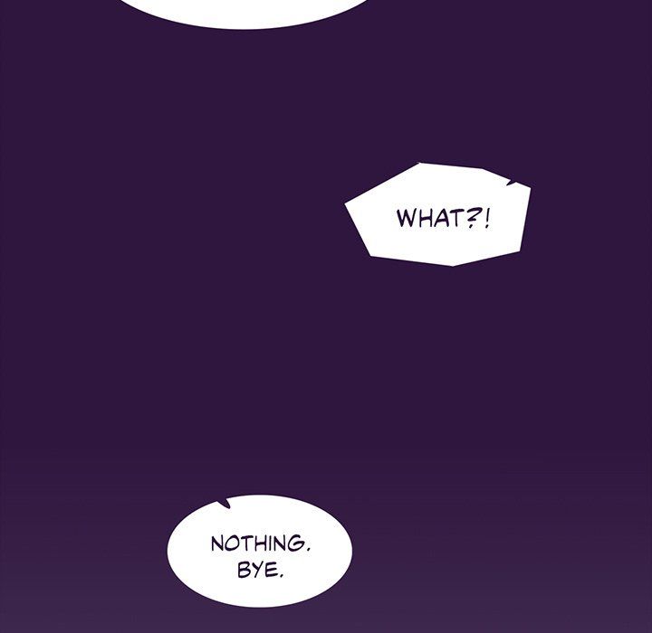 Match Made In Bed Manhwa - Chapter 31 Page 64