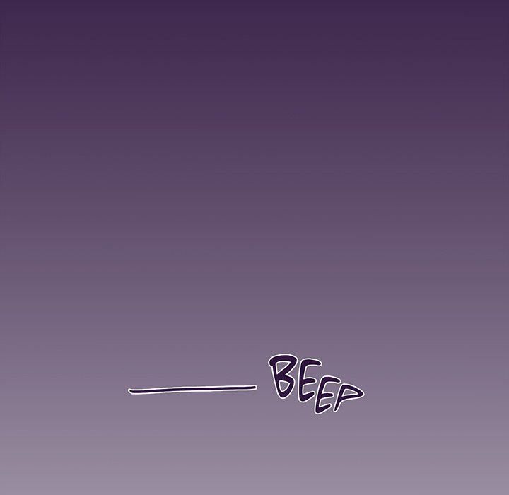 Match Made In Bed Manhwa - Chapter 31 Page 65