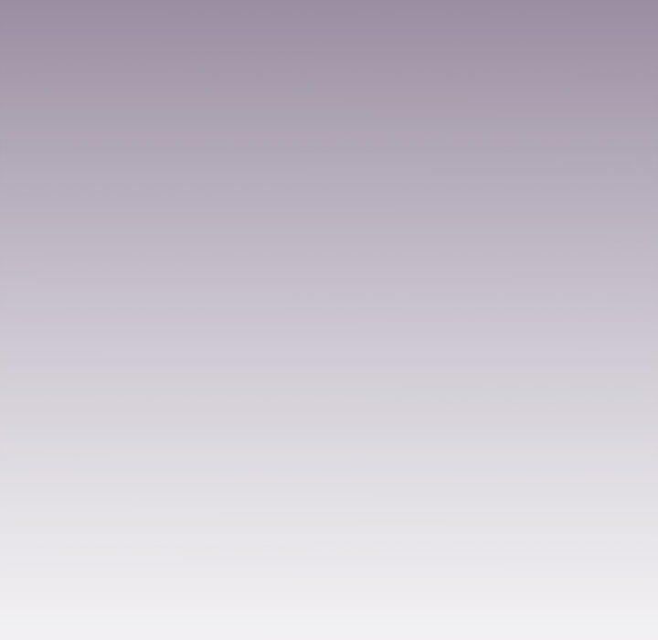 Match Made In Bed Manhwa - Chapter 31 Page 66