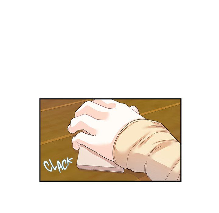 Match Made In Bed Manhwa - Chapter 31 Page 69