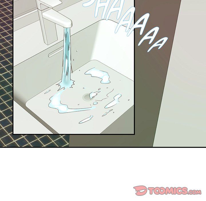 Match Made In Bed Manhwa - Chapter 31 Page 73