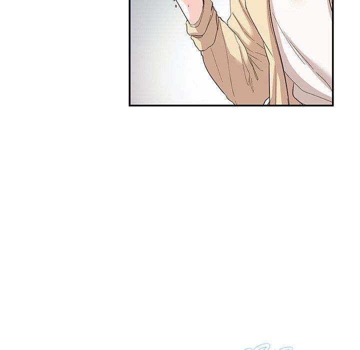 Match Made In Bed Manhwa - Chapter 31 Page 75