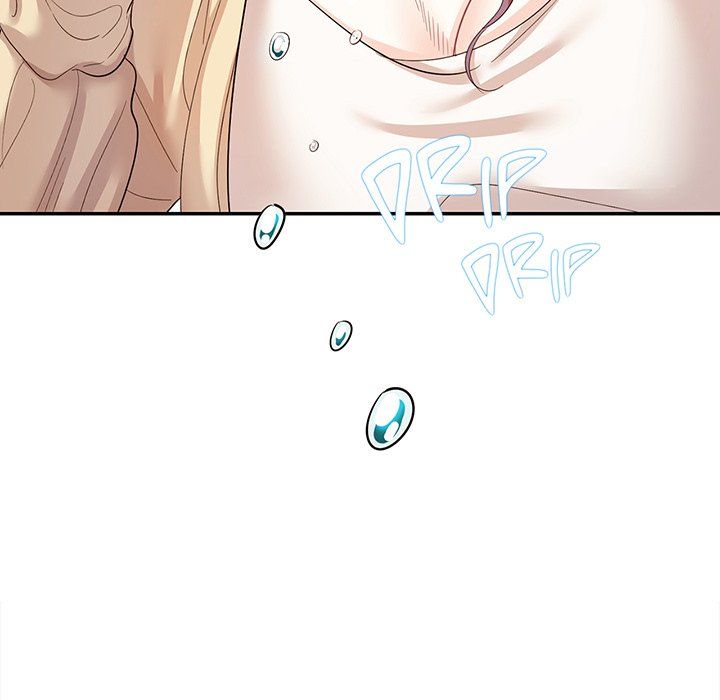 Match Made In Bed Manhwa - Chapter 31 Page 77