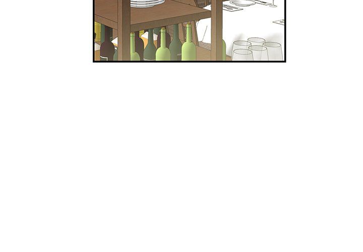 Match Made In Bed Manhwa - Chapter 41 Page 2