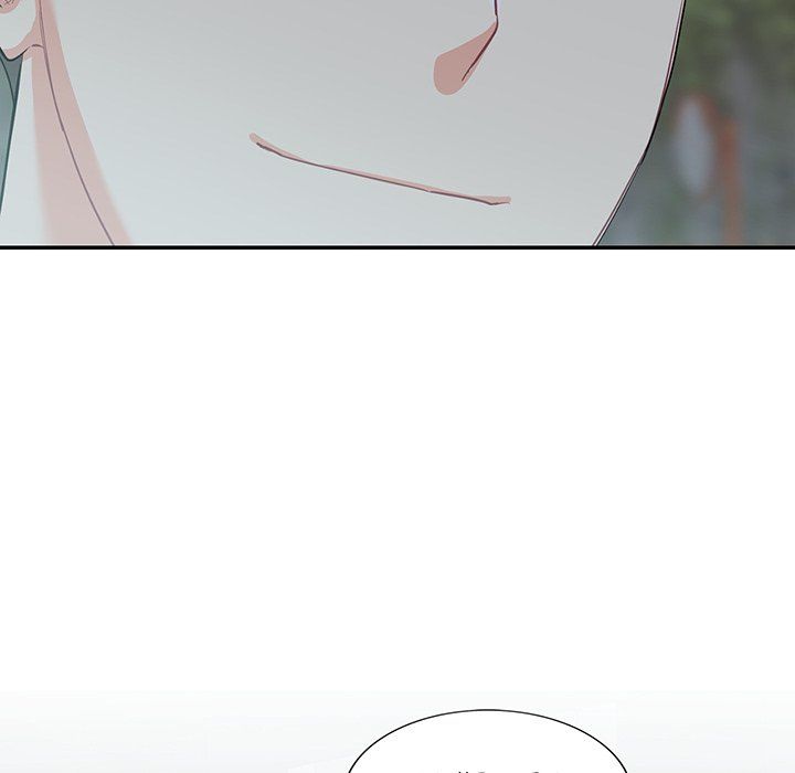 Match Made In Bed Manhwa - Chapter 41 Page 32