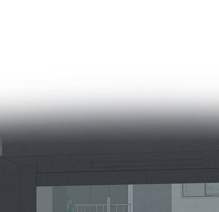 Match Made In Bed Manhwa - Chapter 41 Page 48