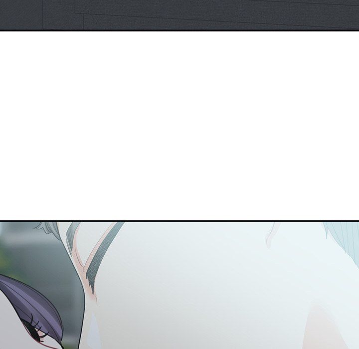 Match Made In Bed Manhwa - Chapter 41 Page 50