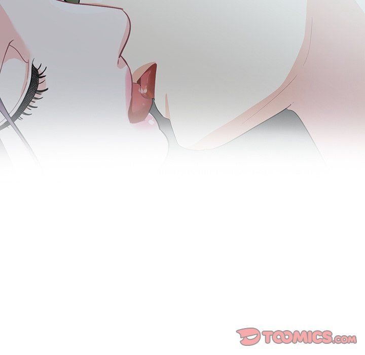 Match Made In Bed Manhwa - Chapter 41 Page 51