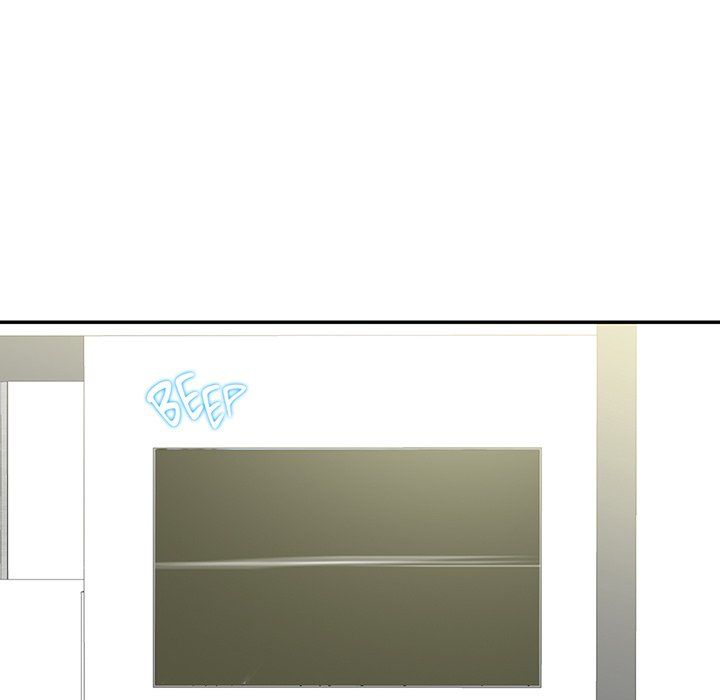 Match Made In Bed Manhwa - Chapter 41 Page 64