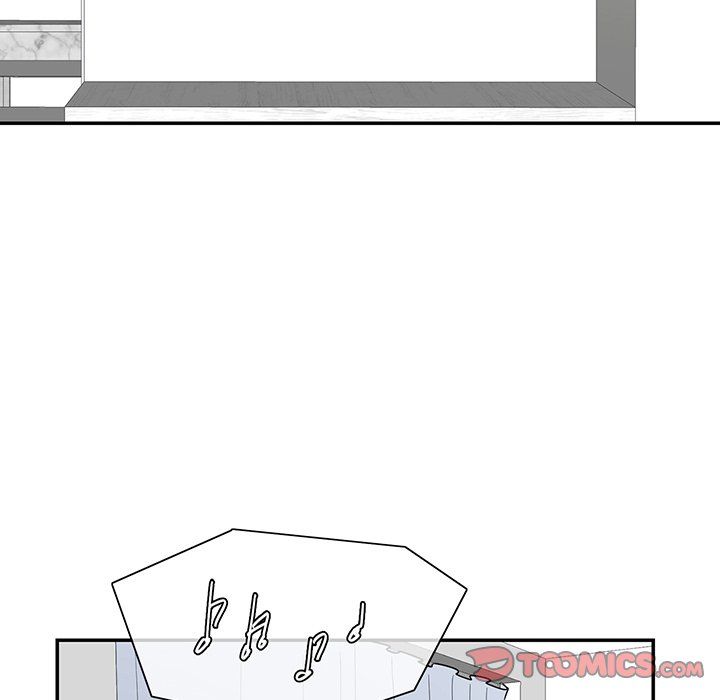 Match Made In Bed Manhwa - Chapter 41 Page 65