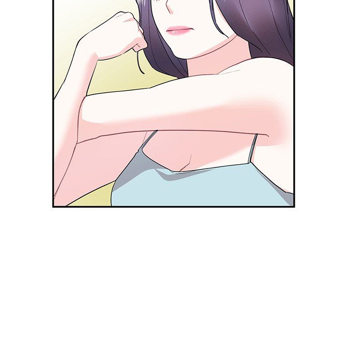 Match Made In Bed Manhwa - Chapter 41 Page 68