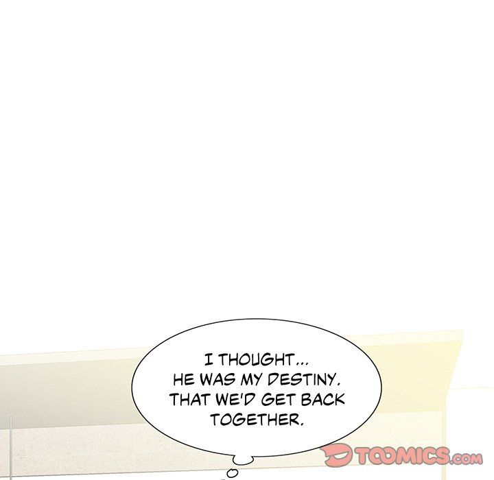 Match Made In Bed Manhwa - Chapter 41 Page 73