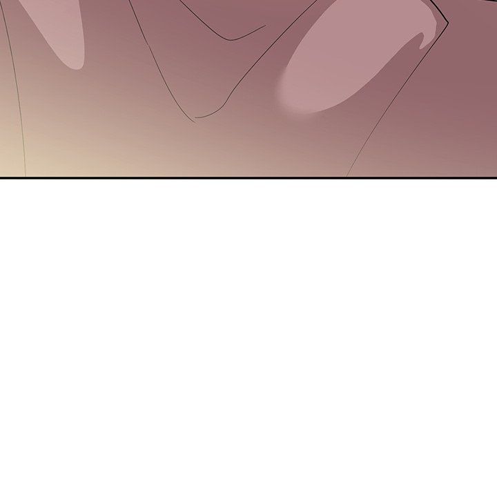 Match Made In Bed Manhwa - Chapter 41 Page 80