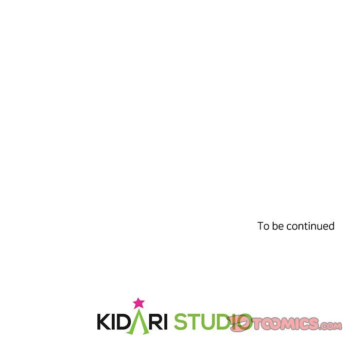 Match Made In Bed Manhwa - Chapter 41 Page 85