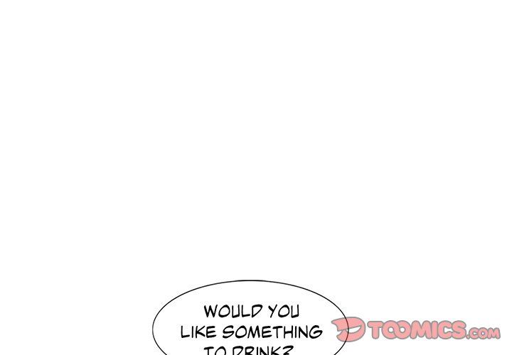Match Made In Bed Manhwa - Chapter 11 Page 1