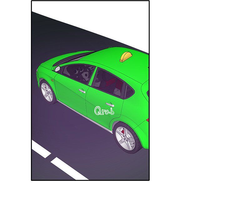 Match Made In Bed Manhwa - Chapter 11 Page 24