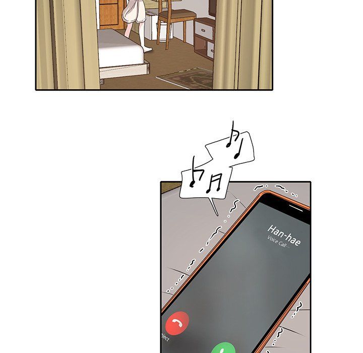 Match Made In Bed Manhwa - Chapter 11 Page 30